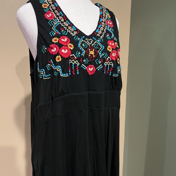 NOT FOR SALE - Picture 2 of 8